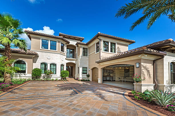 Best Driveway Paving Contractor  in Yoakum, TX